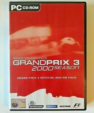 geoff crammond's grand prix 3 2000 season