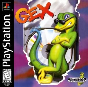 Gex