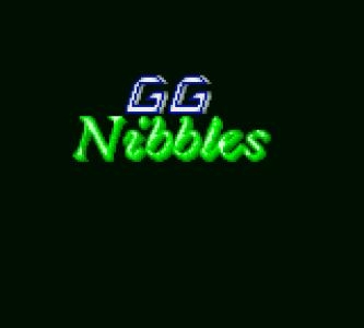 GG Nibbles