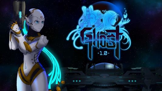 Ghost 1.0 + Unepic Collection: Standard Edition banner