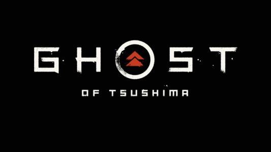 Ghost of Tsushima - Bonus Content fanart