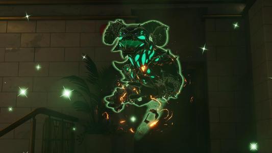 Ghostbusters Spirits Unleashed (Ecto Edition) screenshot