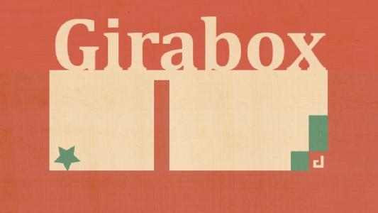 Girabox