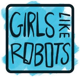 Girls Like Robots