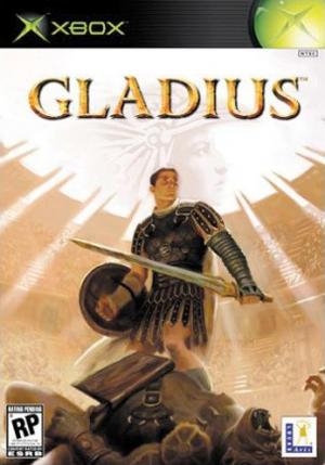 Gladius