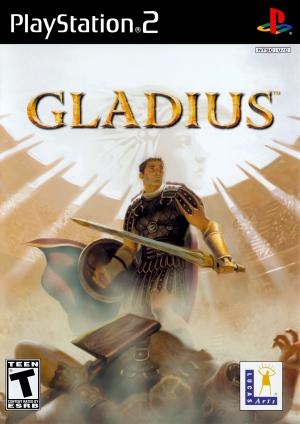 Gladius