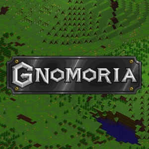 Gnomoria