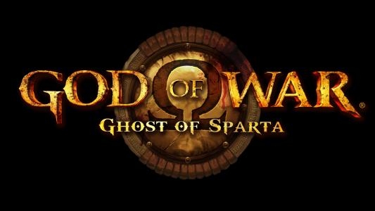 God of War: Ghost of Sparta fanart
