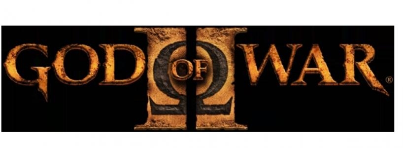 God of War II [Greatest Hits] banner
