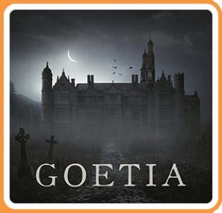 Goetia