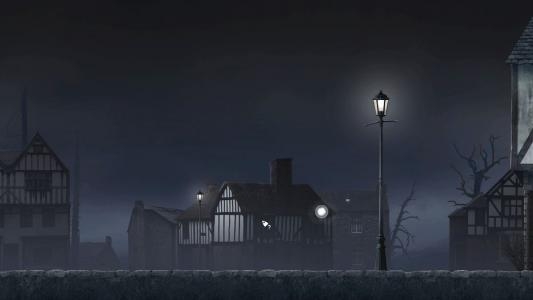 Goetia screenshot