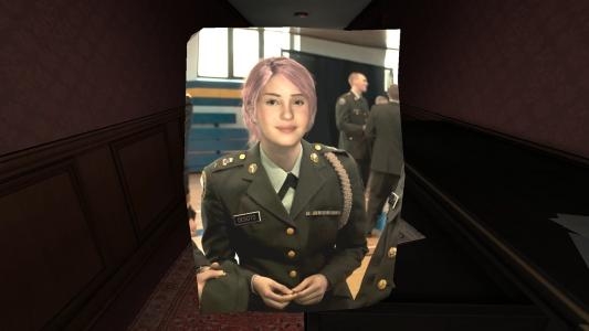 Gone Home: Console Edition screenshot