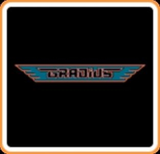 Gradius