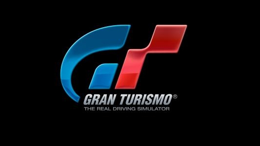 Gran Turismo 2 fanart