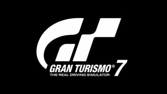 Gran Turismo 7 banner