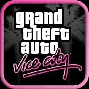 Grand Theft Auto: Vice City 10th Anniversary Edition