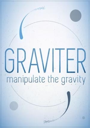 Graviter