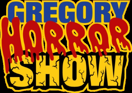 Gregory Horror Show clearlogo
