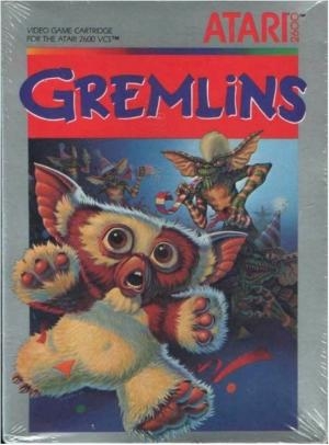 Gremlins