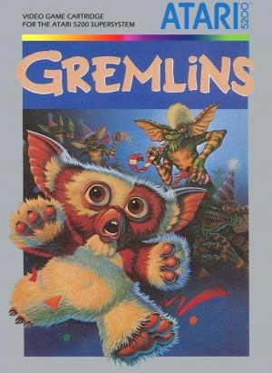 Gremlins