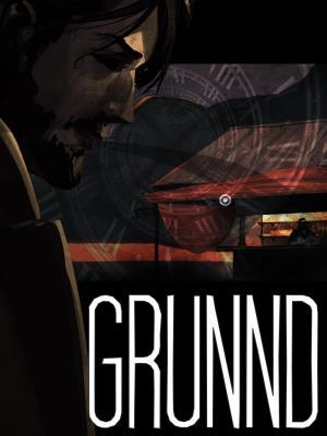 GRUNND