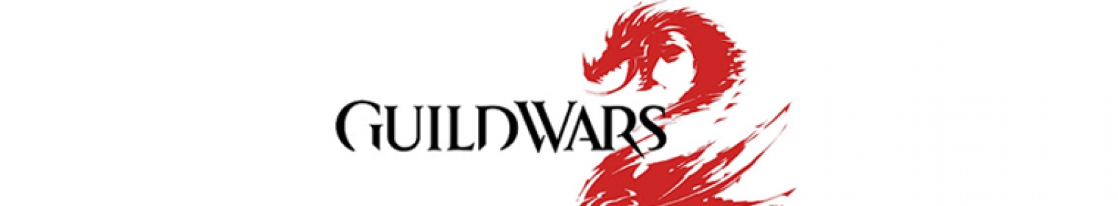 Guild Wars 2 banner