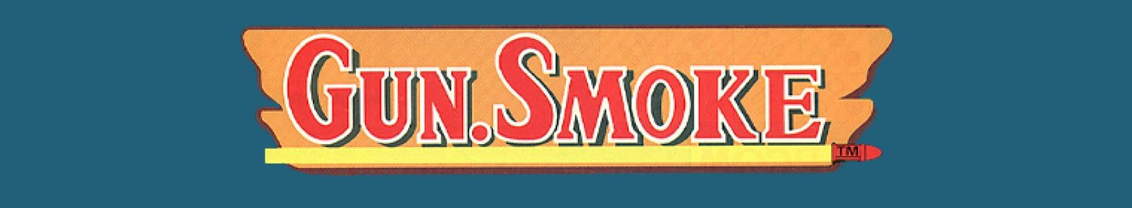 Gun.Smoke banner