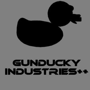  Gunducky Industries