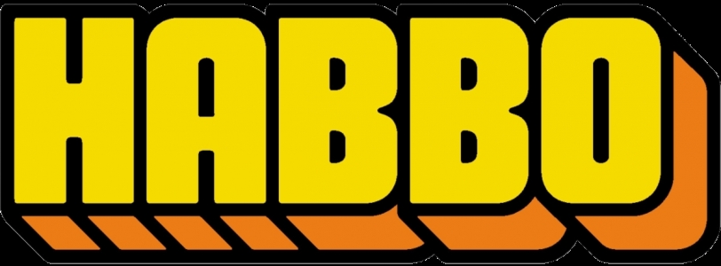 Habbo Hotel clearlogo