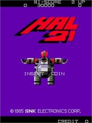 Hal 21