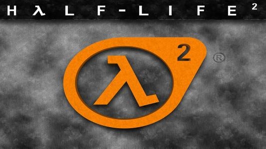 Half-Life 2 fanart