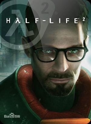 Half-Life 2