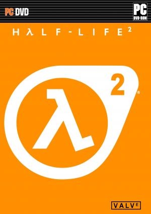 Half-Life 2