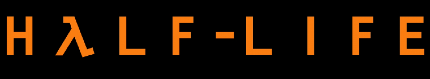 Half-Life banner