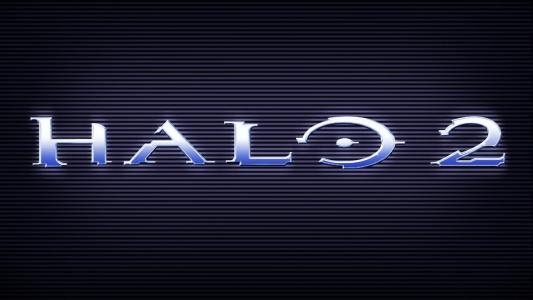 Halo 2 fanart
