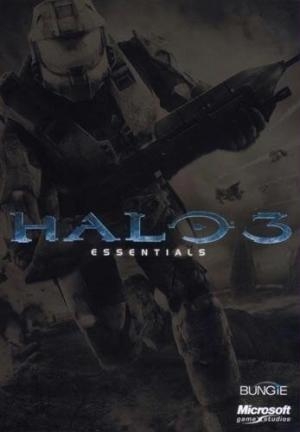 Halo 3: Essentials