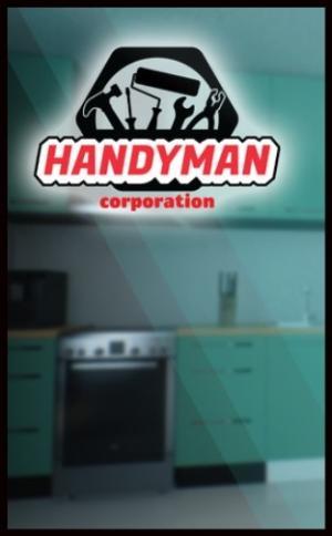 Handyman Corporation