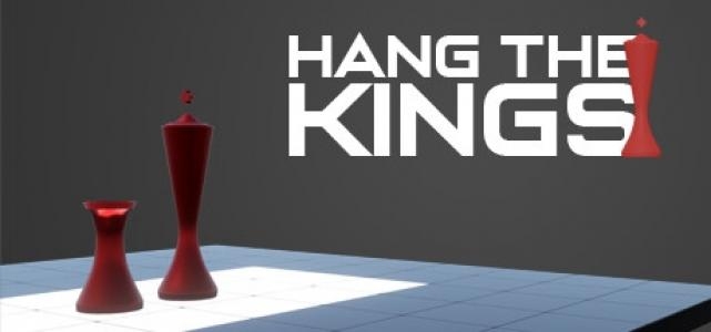 Hang the Kings