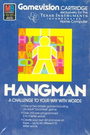 Hangman