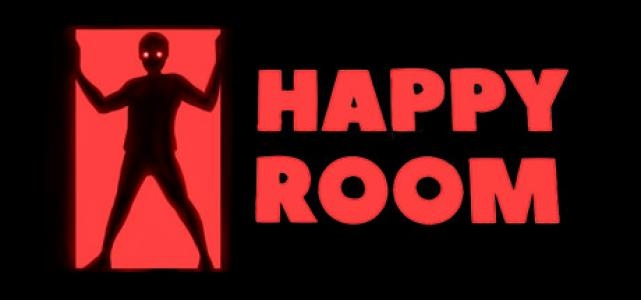 Happy room