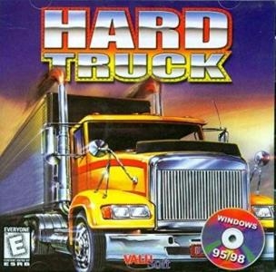 Hard Truck