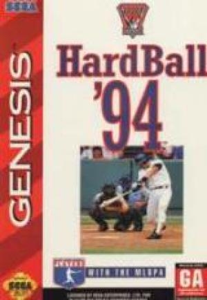 Hardball '94