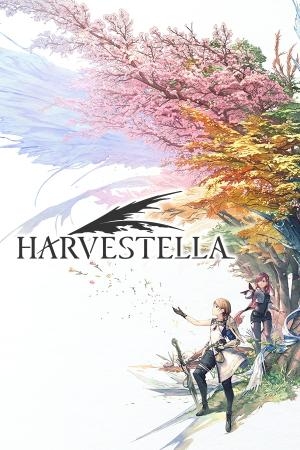 Harvestella