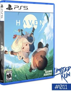 Haven