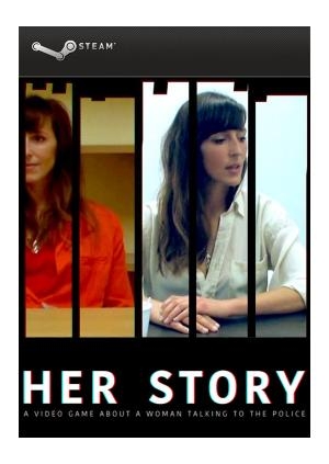 Her Story