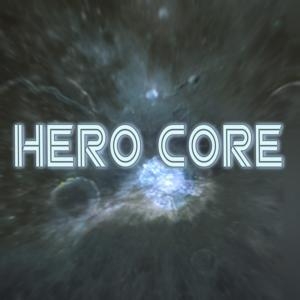 Hero Core