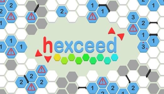 hexceed