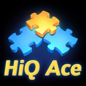 HiQ Ace