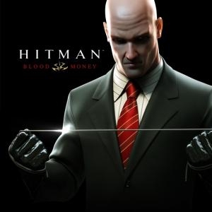 Hitman: Blood Money HD