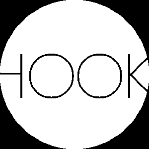 Hook clearlogo